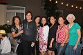 Noel's Vesperas pics (71)